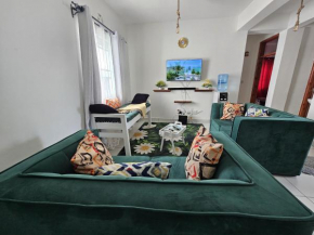 SuCasa Homes